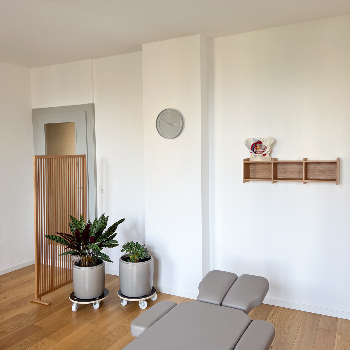 Ostéo_Lausanne_2R