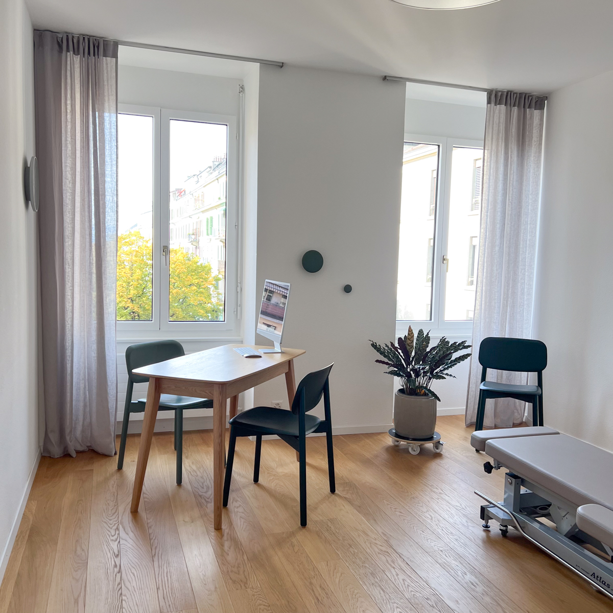 Ostéo_Lausanne_3R